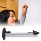thumbnail image 5 of Pistola De Clavos Semiautomática, Ligera, Cómoda, De Gran Potencia, Grapadora De Alta Dureza Para Maderas/manualidades Para Decoración/muebles Para Carpintería/bricolaje, 5 of 8