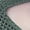 Green, variant on Women's Slip on Loafer Shoes Mesh Ballet Flat Walking Sneakers Woven Orthopedic Flats Grey 7