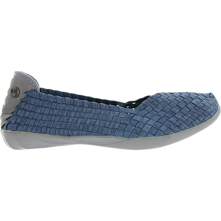 Bernie mev hotsell catwalk dsw