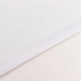 thumbnail image 5 of Balsa Circle 60" x 10 yards White Spandex 4-Way Stretch Fabric Bolt Put-up Sewing Crafts Draping, 5 of 8