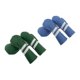 thumbnail image 1 of 6Pcs 6pcs Cubierta de para golf 400cc Protectoras Golf Golfista Acces, 1 of 9