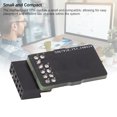 thumbnail image 4 of TPM2.0 Security Module, Replacement 2.54mm Pitch TPM2.0 Module  for DDR4 Memory Motherboards, 4 of 7
