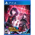 thumbnail image 1 of Mary Skelter Finale - PS4, 1 of 3