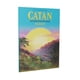 thumbnail image 1 of Juego de mesa CATAN HAWAI'i SCENARIO EXPANSION Seafarers 10+, 1 of 4