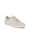 Sand Beige Suede, variant on Ryka Womens Viv Classic Sneaker - Medium & Wide Width