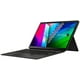 thumbnail image 1 of Laptop Asus VivoBook 13 Slate OLED 2 en 1 8GB 256GB -Negro, 1 of 3