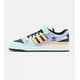 thumbnail image 1 of Ad-id-as Originals Forum Low Top Mens Sz 11.5 GX2530, 1 of 3
