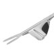 thumbnail image 4 of Garden Hand Weeder Puller Gardening Weeding Tool Heavy Duty Stainless Steel 345mm, 4 of 4