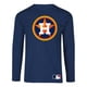 thumbnail image 1 of Playera Deportiva Houston Astros Beisbol Grandes Ligas, 1 of 2