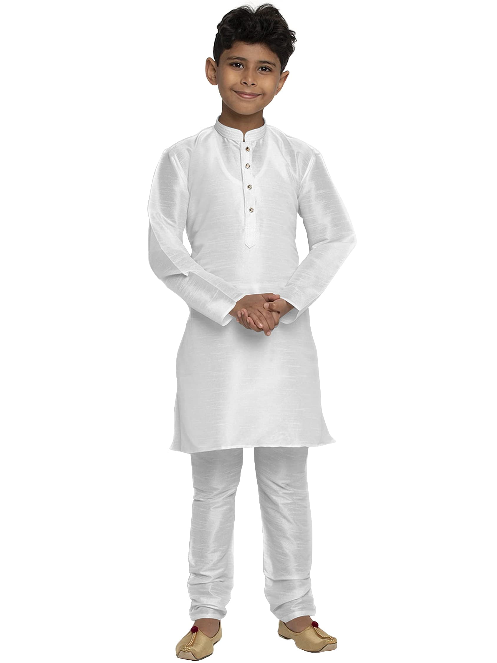 Cellora Kids Kurta Pyjama Indian Ethnic Traditional Kurta Pajama ...