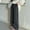 Black, variant on SERTG Big Kids Girls Solid Color Jogger Pants Straight Leg Elastic Waist Fall Winter Casual Trousers Everyday Active Wear Pants(Beige,11-12 Years)