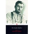 thumbnail image 2 of The Portable Faulkner (Penguin Classics), 2 of 2