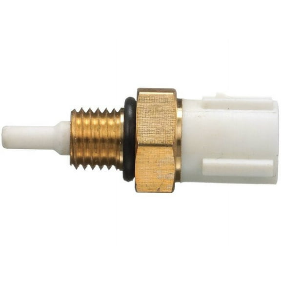 Air Temperature Sensor - Compatible with 1995 - 2004 Honda Odyssey 1996 1997 1998 1999 2000 2001 2002 2003