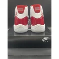 thumbnail image 4 of Ni - ke Jordan 11 Retro Cherry Size 9.5M CT8012-116 BRAND NEW FAST SHIPPING, 4 of 5