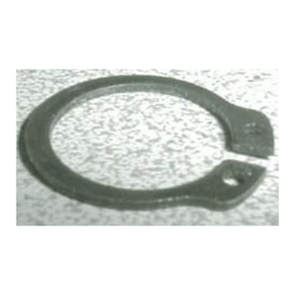 Small Rotary Shaft Snap Ring Fits Sea-Doo 94 Xpi 650Cc 97-01 Gs 97 Gsi 720Cc