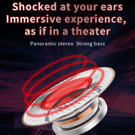 Headset,Universal 3.5mm Ak6 Hifi Sport In With Headset In Ear With 3.5mm Hifi Sport Cometx Hea T Ears With Hea T