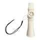 thumbnail image 2 of Flauta Kazoo,Flauta Kazoo Color Kazoo Mini Kazoo Profesional,Kazoos Instrumento musical Kazoo de tono ajustable,Regalos educativos de acompañamiento de guitarra Kazoo,Kazoo con encaje para, 2 of 8