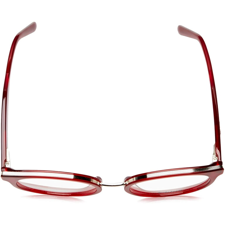 eyeglasses chloe ce 2710 603 bordeaux - Walmart.com eyeglasses chloe ce 2710 603 bordeaux - Walmart.com