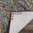 thumbnail image 2 of Safavieh Nantucket  Contemporary Rug - 8' x 10', 2 of 5