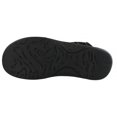 thumbnail image 5 of Aldo Rossini Men's Bryant-3 Rafter Sandals, 5 of 5