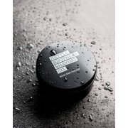 Shaving Soap by Battle Brothers Shaving Co.