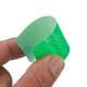 thumbnail image 4 of Tiras Reflectantes Kits de adhesivos reflectantes para bicicletas MTB Calcomanías de seguridad nocturna para bicicletas de carretera (verde), 4 of 7