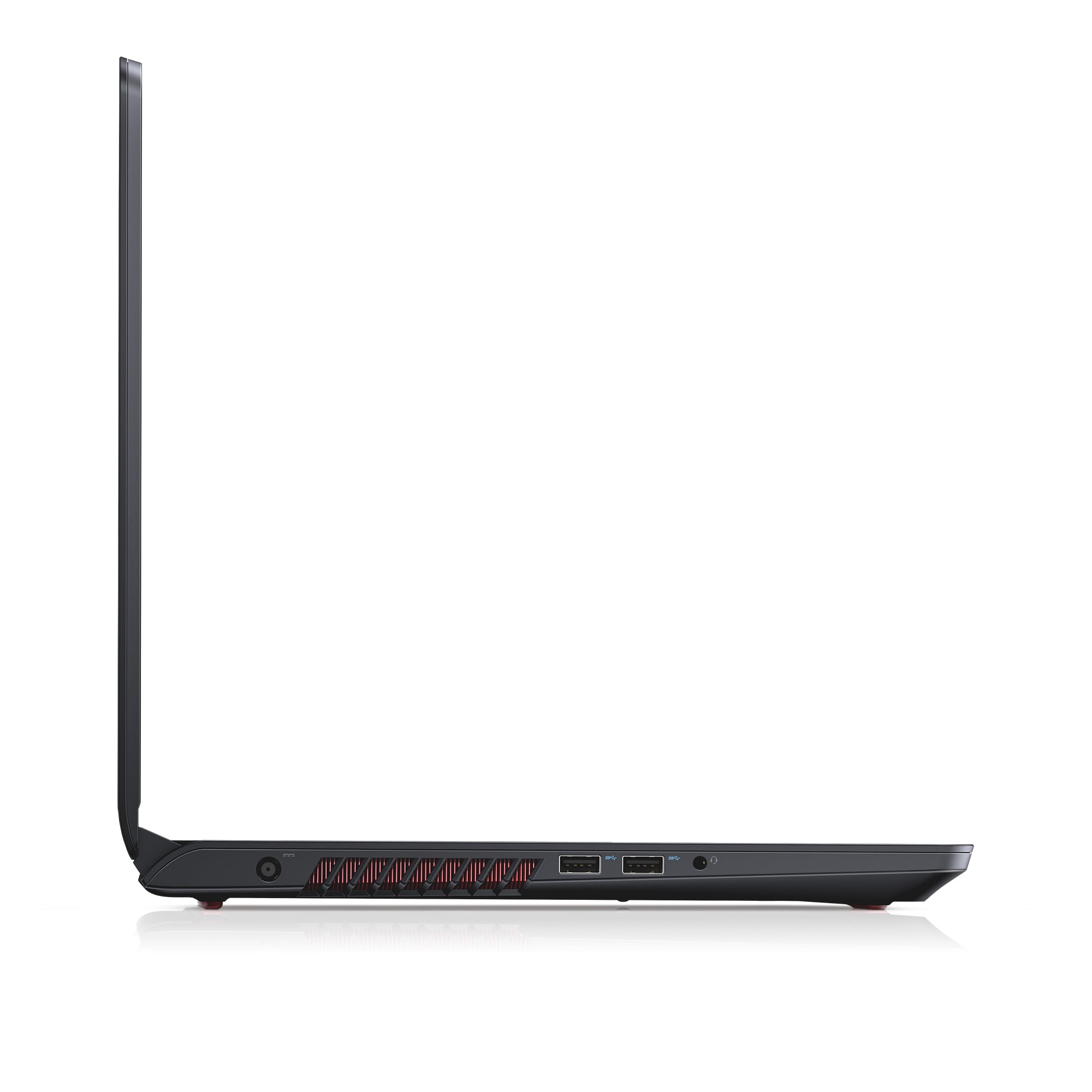 Dell Inspiron 5577 Gaming Laptop, 15.6?, Intel® Core? i7-7700HQ
