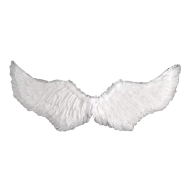 Charretera De Cadena Sunnimix Eslabones Accesorio Disfraz Vintage Decoración Uniforme Boda