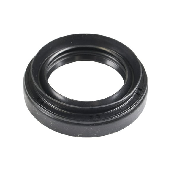 Arctic Cat 0830-043 OEM Driven Shaft Oil Seal ATV Alterra Prowler Wildcat TBX HDX VLX 700