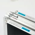 thumbnail image 5 of Titan Ramps Portable Wheelchair Ramp Multi Fold 10ft long x 30 in wide Anti-slip, 5 of 6