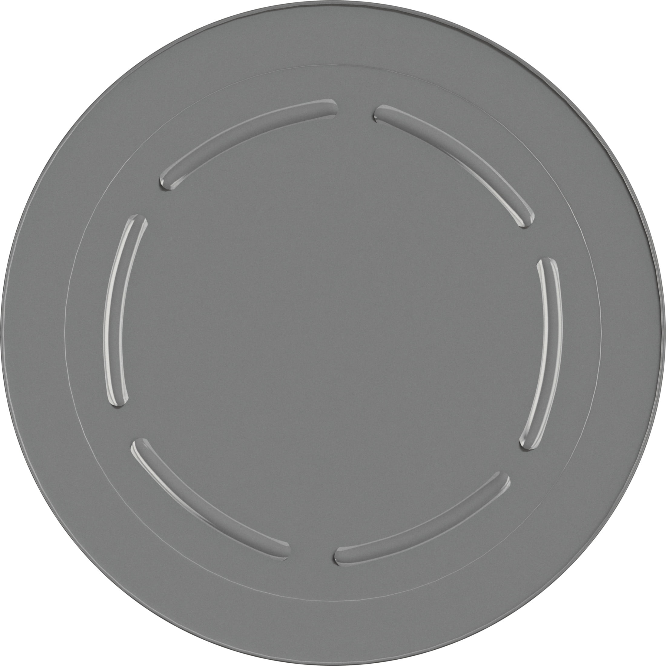 Imagen de producto 3