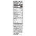 thumbnail image 2 of 2X-Ritz Cheese Sandwich Crackers - 10.8 oz, 2 of 5