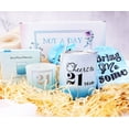 thumbnail image 5 of Meant2Tobe | 21St Birthday Gifts For Women21St Birthday21St Gifts21St, 5 of 9