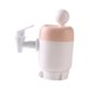 thumbnail image 2 of Dispensador de agua embotellada con bomba portátil, compacto y universal, 6,7 x 16,5 cm Rosa, 2 of 9