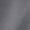 Dark Gray#1, variant on GaThRRgYP Fleece Jackets for Women,Women's Fashionable Printed Fleece Hooded Sweatshirt Jacket Dark Gray M