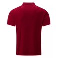 thumbnail image 3 of Playera Casual Moda Tipo Polo Súper Calidad Moda, 3 of 8
