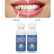 thumbnail image 4 of Líquido De Limpieza Dental, Elimina Las Manchas, 60 Ml, Líquido Blanqueador De Dientes, Brillo Para Uso Nocturno Para Dientes Amarillos ANGGREK Teeth Cleaning Liquid, 4 of 8