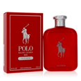 thumbnail image 2 of POLO RED by Ralph Lauren , EAU DE PARFUM SPRAY 6.7 OZ, 2 of 3