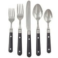 thumbnail image 1 of Ginkgo Le Prix Flatware Set, 1 of 7