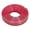 2m, variant on Child Safety Protective Tape for Table Edges and Furniture Corners - Clear Adhesive Guard