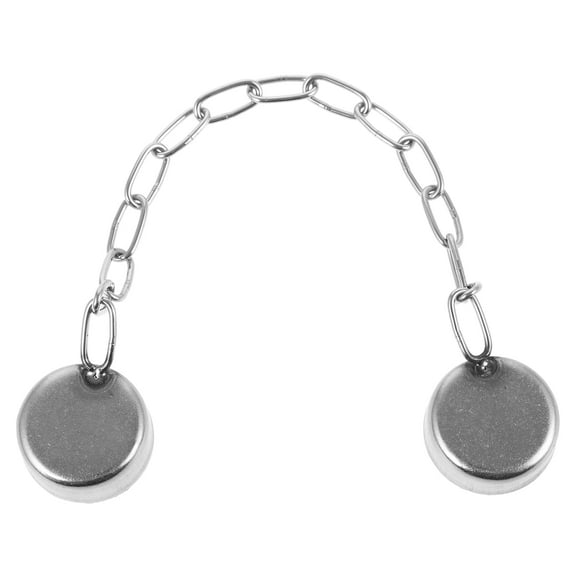 Pungan eye wash station cap Eye Wash Unit Protector Eye Wash Station Cap Protective Eye Wash Equipment Dust Cap,8.86"X0.98"X0.43"