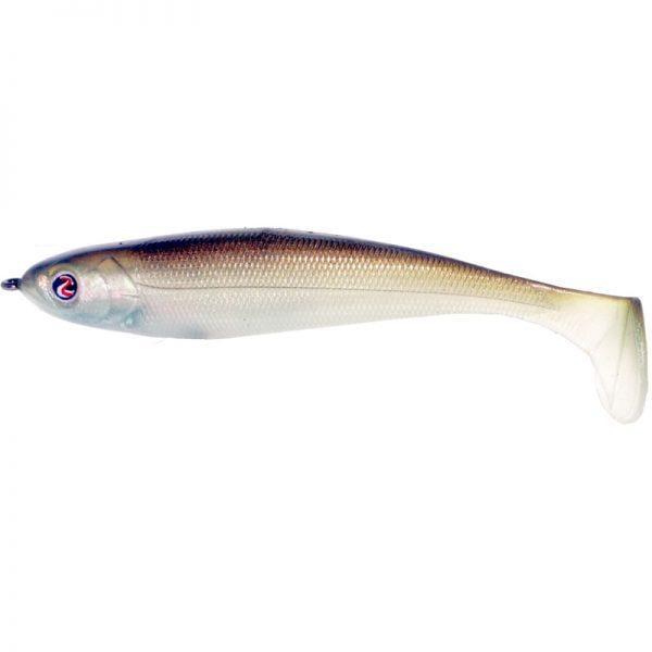 paddle tail swimbait