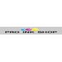 proinkshop profile photo
