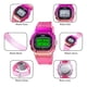 thumbnail image 3 of Reloj Skmei Para Mujer Multicolor Digital Deportivo 1622 Mc Skmei 1622, 3 of 7