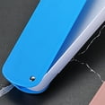 thumbnail image 3 of Livrdious Carrying Box Tableware Box Straw Box Travel Pull Flip Multi Specification Stationery Box on Clearance, 3 of 5