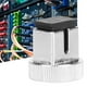 thumbnail image 1 of SC M16 Fibra Óptica Medidor de Potencia SC Accesorios de Probador óptico, 1 of 7