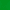 Green, variant on Pen+Gear 3-Prong Letter Size Paper Folder, Blue