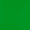 Green, variant on Pen+Gear 3-Prong Letter Size Paper Folder, Blue