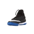 thumbnail image 4 of Nike JR Hypervenomx Proximo 2 DF IC, 4 of 4