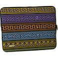 thumbnail image 3 of Greek Pattern Clearance, 3 of 3